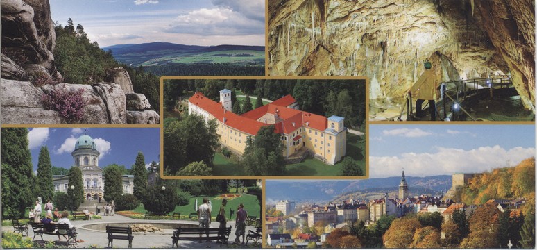 n_Trzebiesowice - Hotel Zamek na Skale.jpg